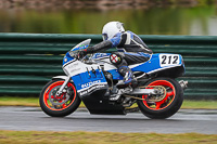 enduro-digital-images;event-digital-images;eventdigitalimages;mallory-park;mallory-park-photographs;mallory-park-trackday;mallory-park-trackday-photographs;no-limits-trackdays;peter-wileman-photography;racing-digital-images;trackday-digital-images;trackday-photos